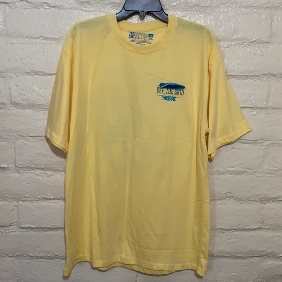 ❌SOLD❌ 🎁Holiday Sale! Now till the end of December. Newport Blue NWOT - Picture 3 of 9